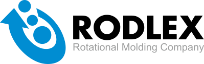 Rodlex