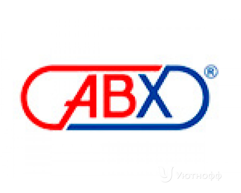 ABX