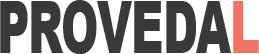 Provedal
