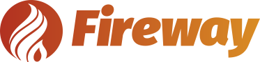Fireway