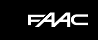 FAAC Group
