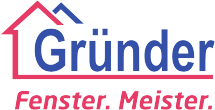 GRUNDER