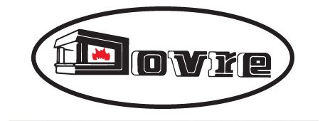 Dovre