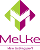 ООО «МЕЛКЕ»