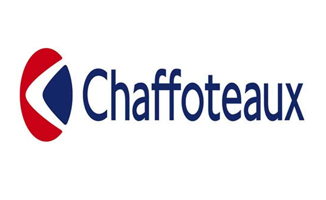 Chaffoteaux