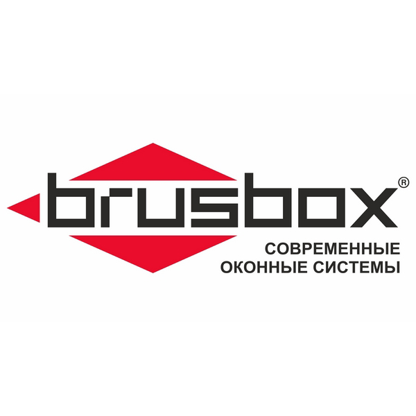 ООО