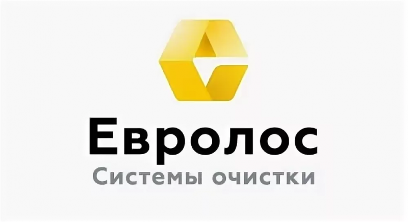 ООО «Евролос»