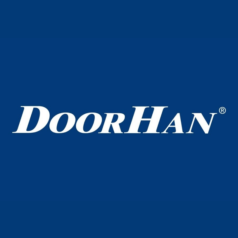 ГК DoorHan