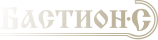 ООО