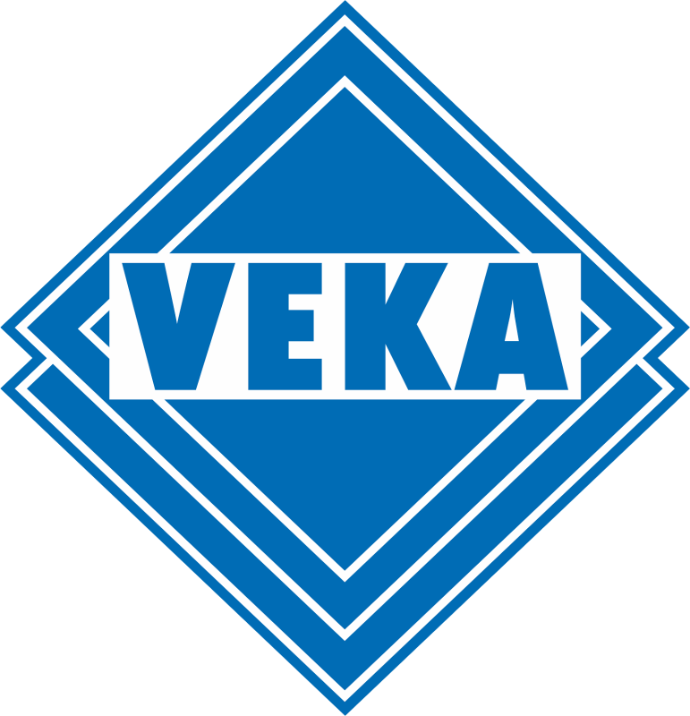 ООО