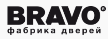 ООО