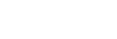 Термит