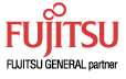 Fujitsu