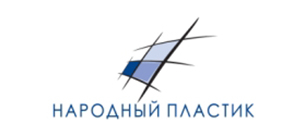 ООО