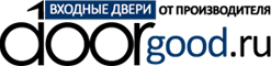 ИП Рамазанова Испаният Эрзиевна