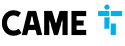 ООО