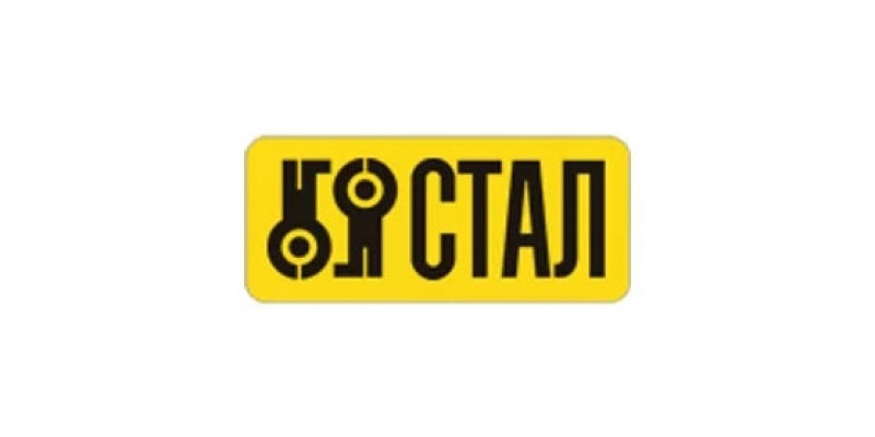 ООО