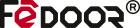 ООО