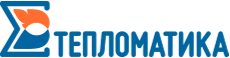 Тепломатика