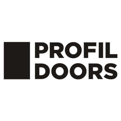 Profildoors