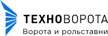 ООО ТХВ