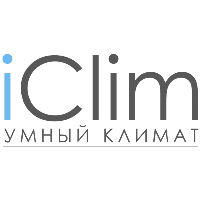 Умный климат