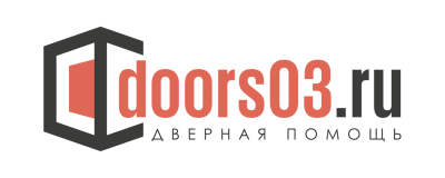 Дверная помощь