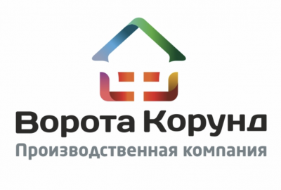 Корунд