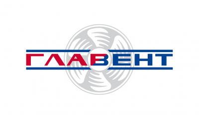 ГлаВент