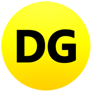 DoorGood